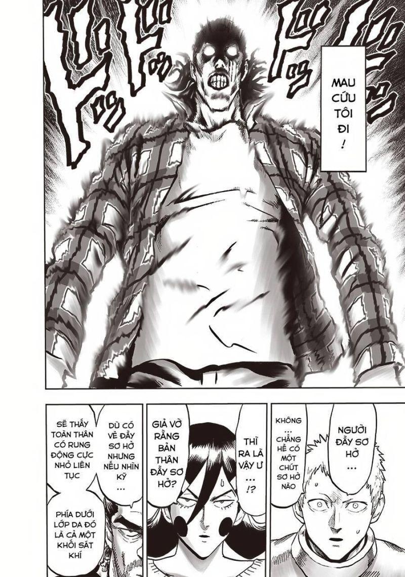 one-punch man chapter 236 7