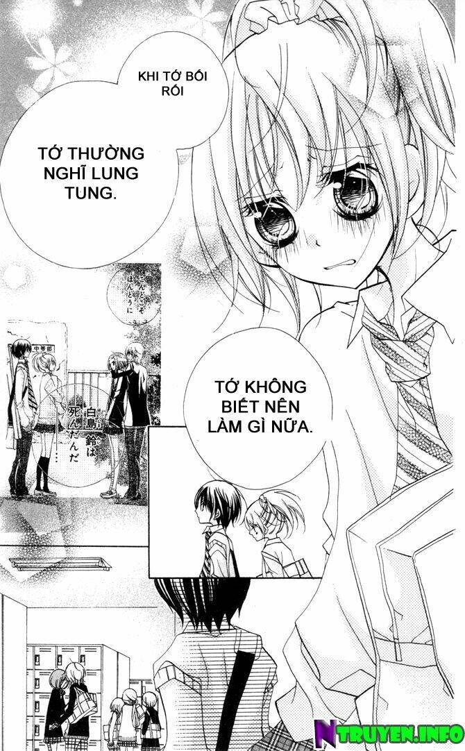 chocolate chapter 11 3