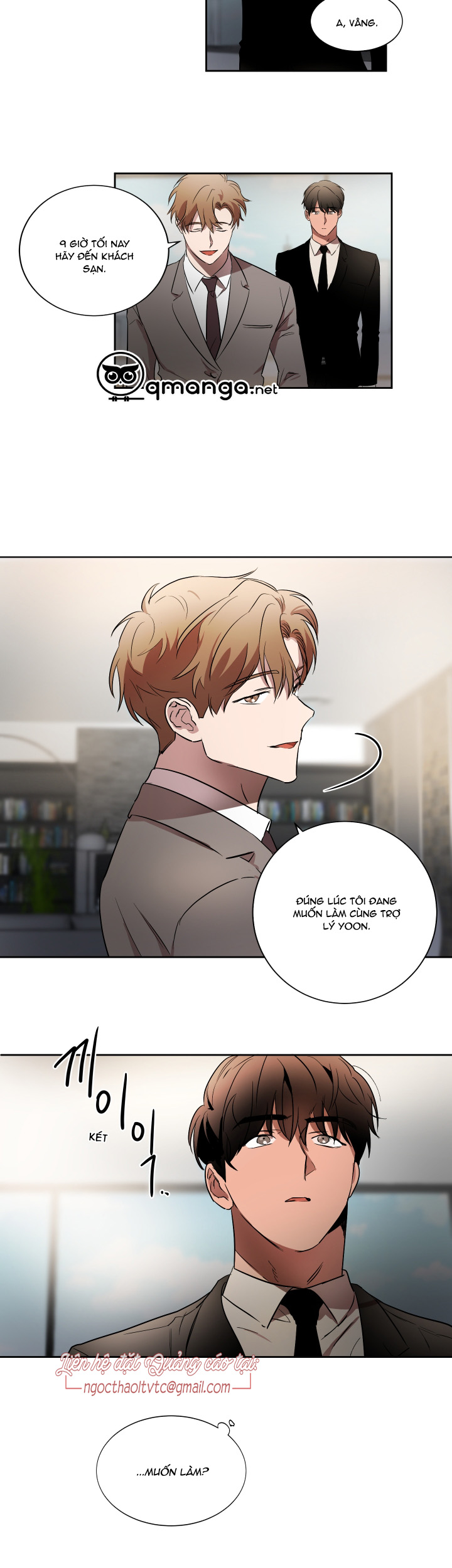 well done chapter 25 15