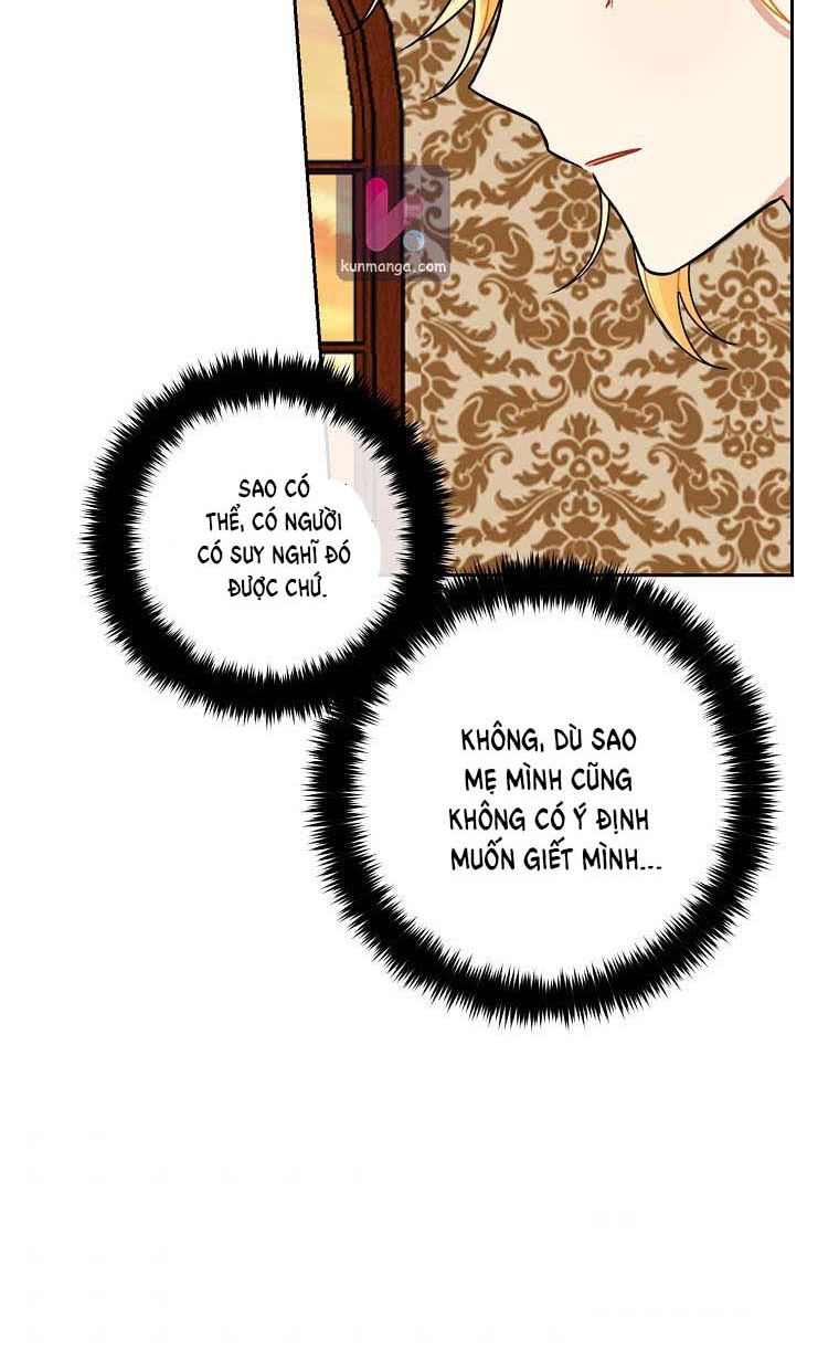 tôi là tiểu thư của gia đình này chapter 137 41