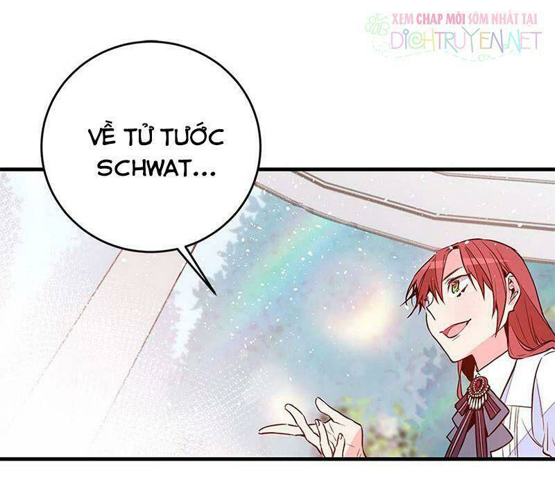 hung mãnh tiểu thư chapter 7 23