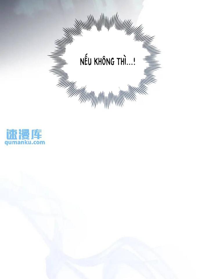 chấp nhận sự chiếm đoạt chapter 6 57