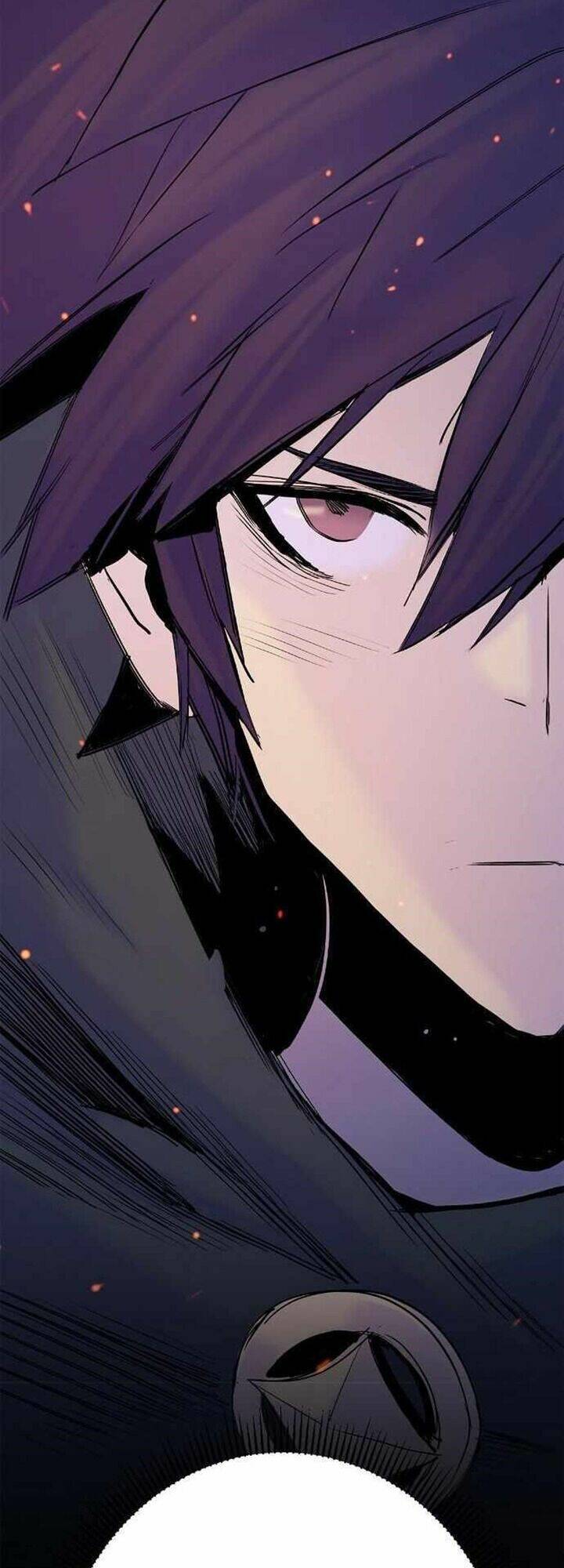 băng tâm kỵ sĩ chapter 36 119