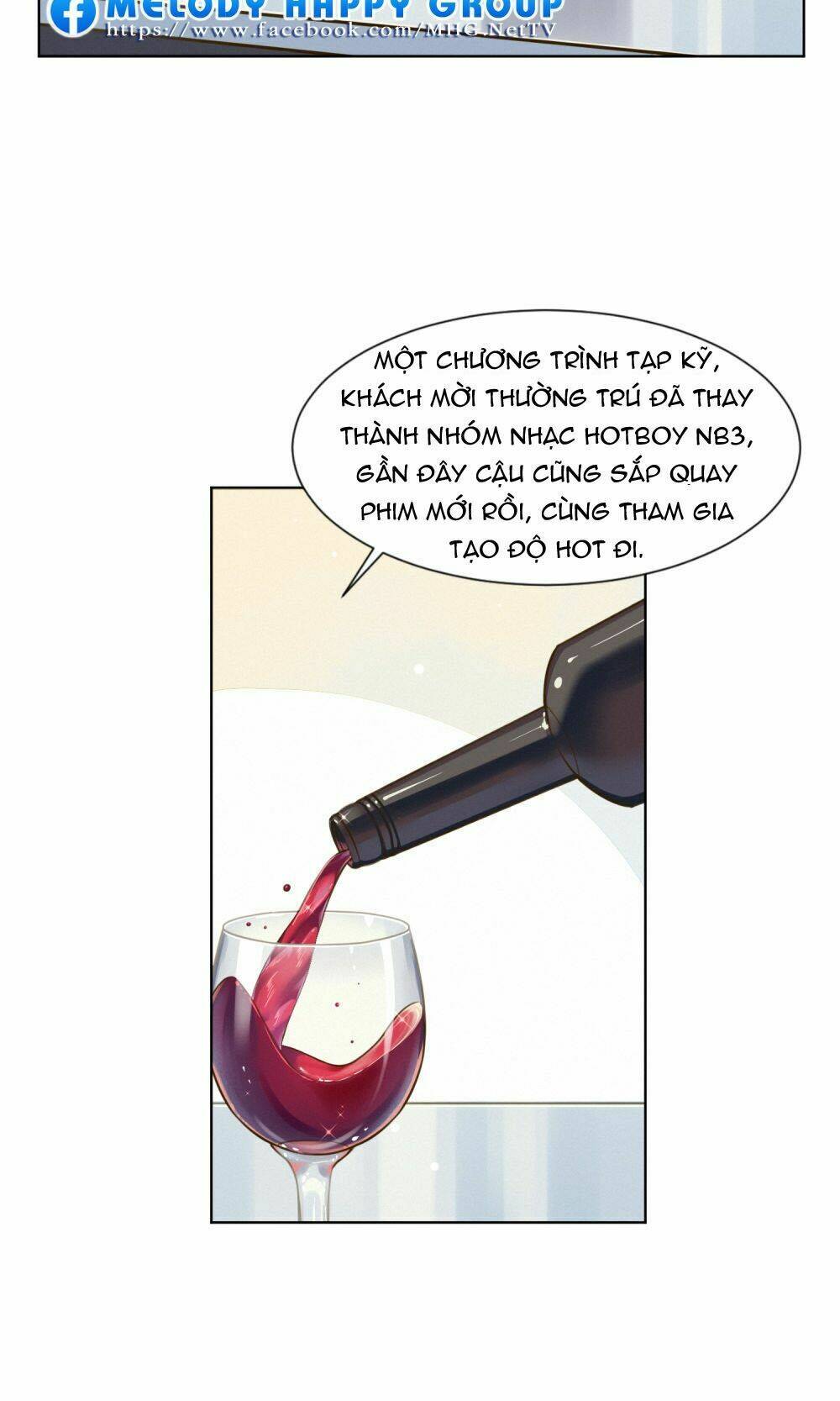 em, đến từ trang nhất chapter 1.1 14