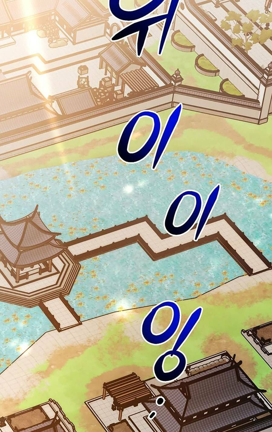 võ đang kỳ hiệp chapter 78 82