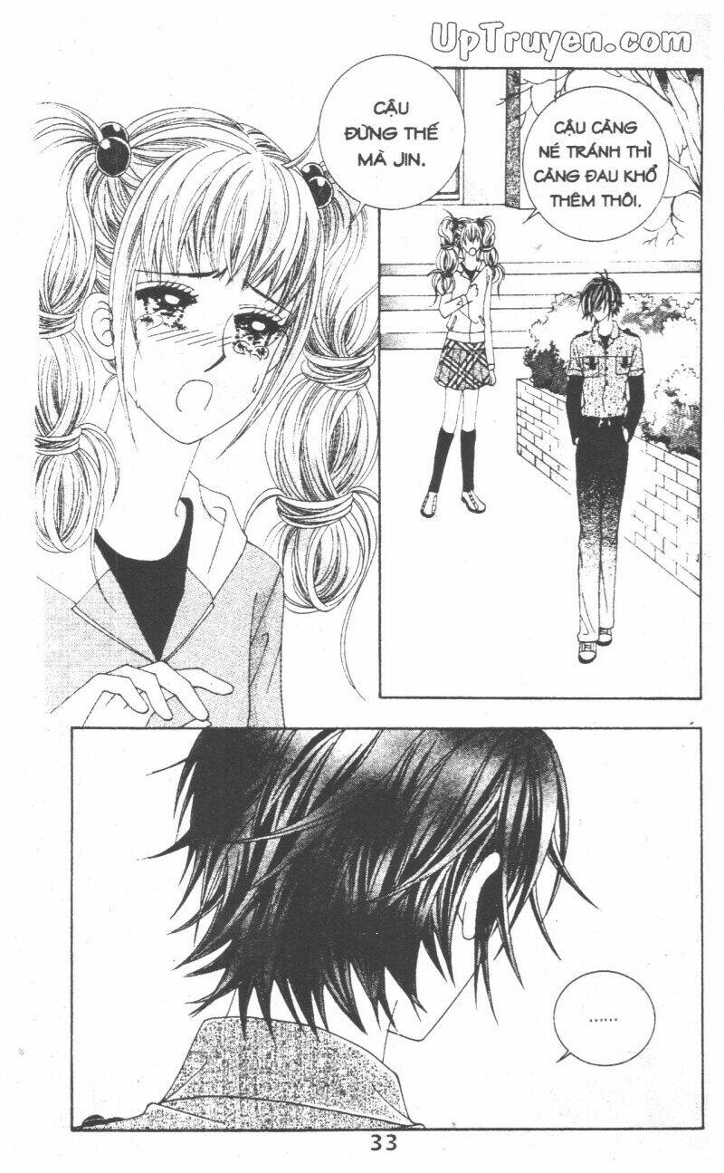 thuyền viễn xứ chapter 10 35