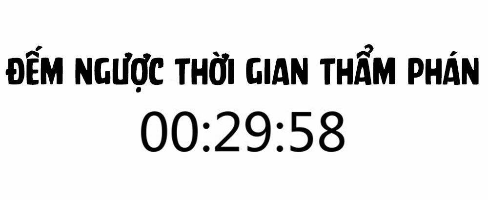 khi trò chơi ác ma bắt đầu chapter 32 8