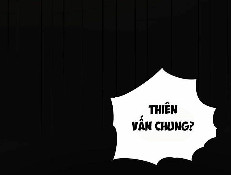 vạn giới tiên vương chapter 56 29