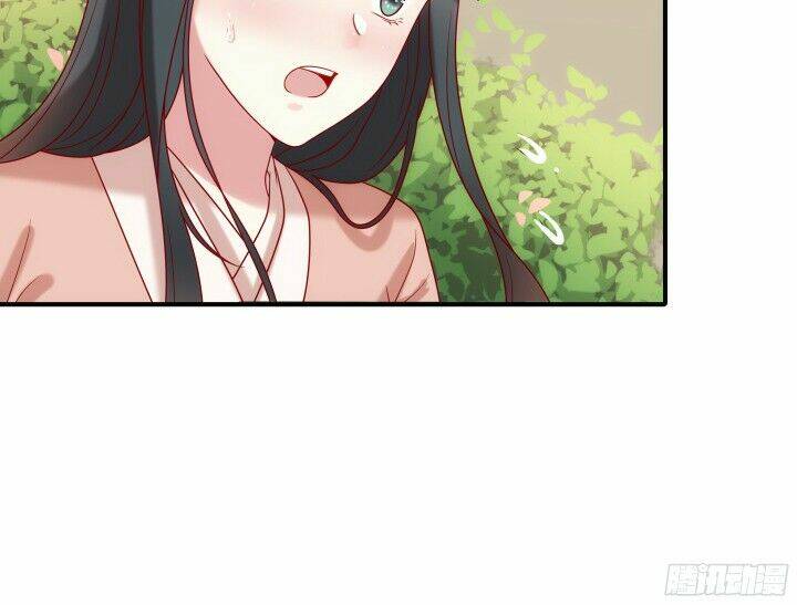 đô đốc đại nhân sủng thê kí chapter 8.1 14