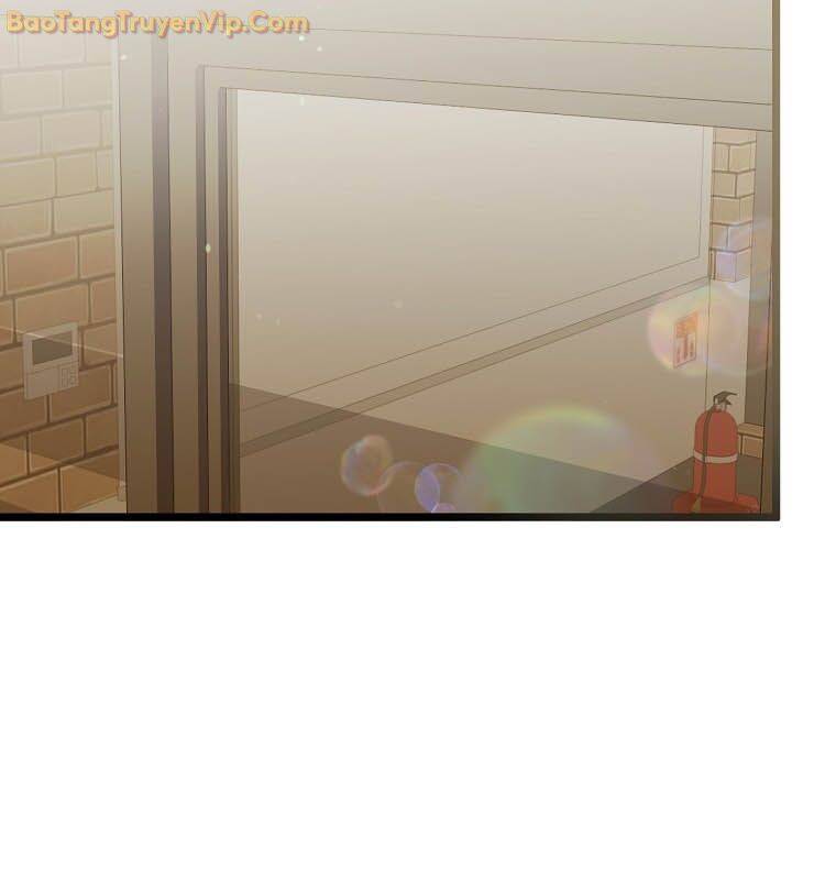 sự trở lại của nhà soạn nhạc thiên tài chapter 43 3