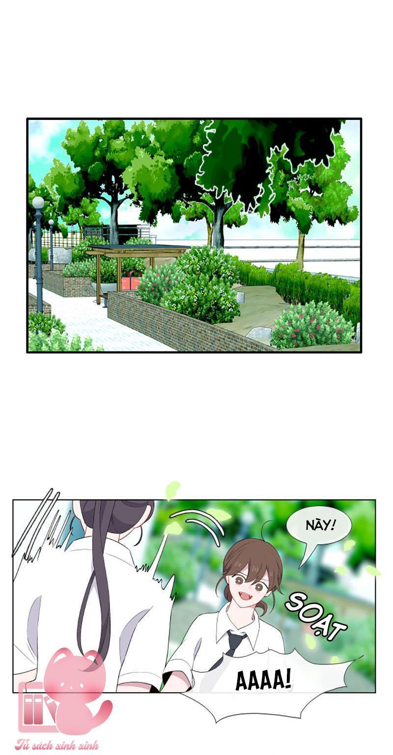 về bên anh chapter 31 37