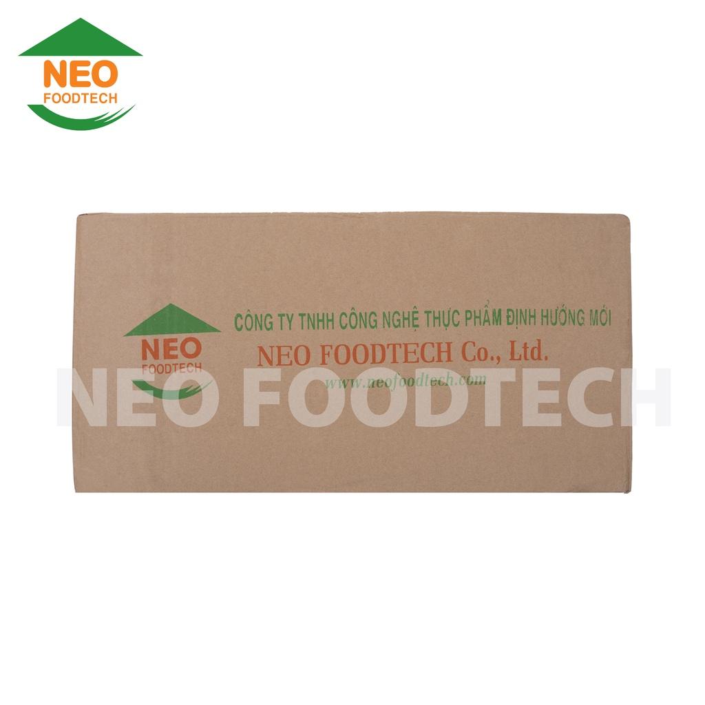 Gia vị xúc xích CB 300