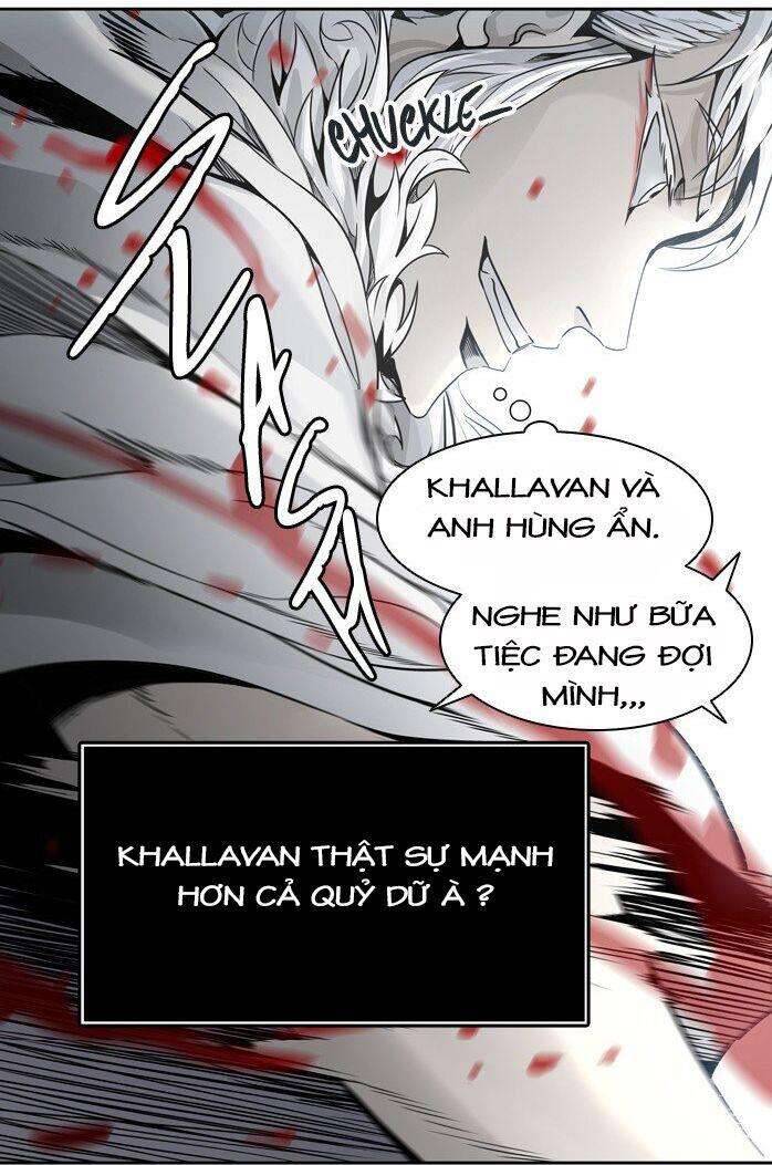 tòa tháp bí ẩn 2 chapter 458 59