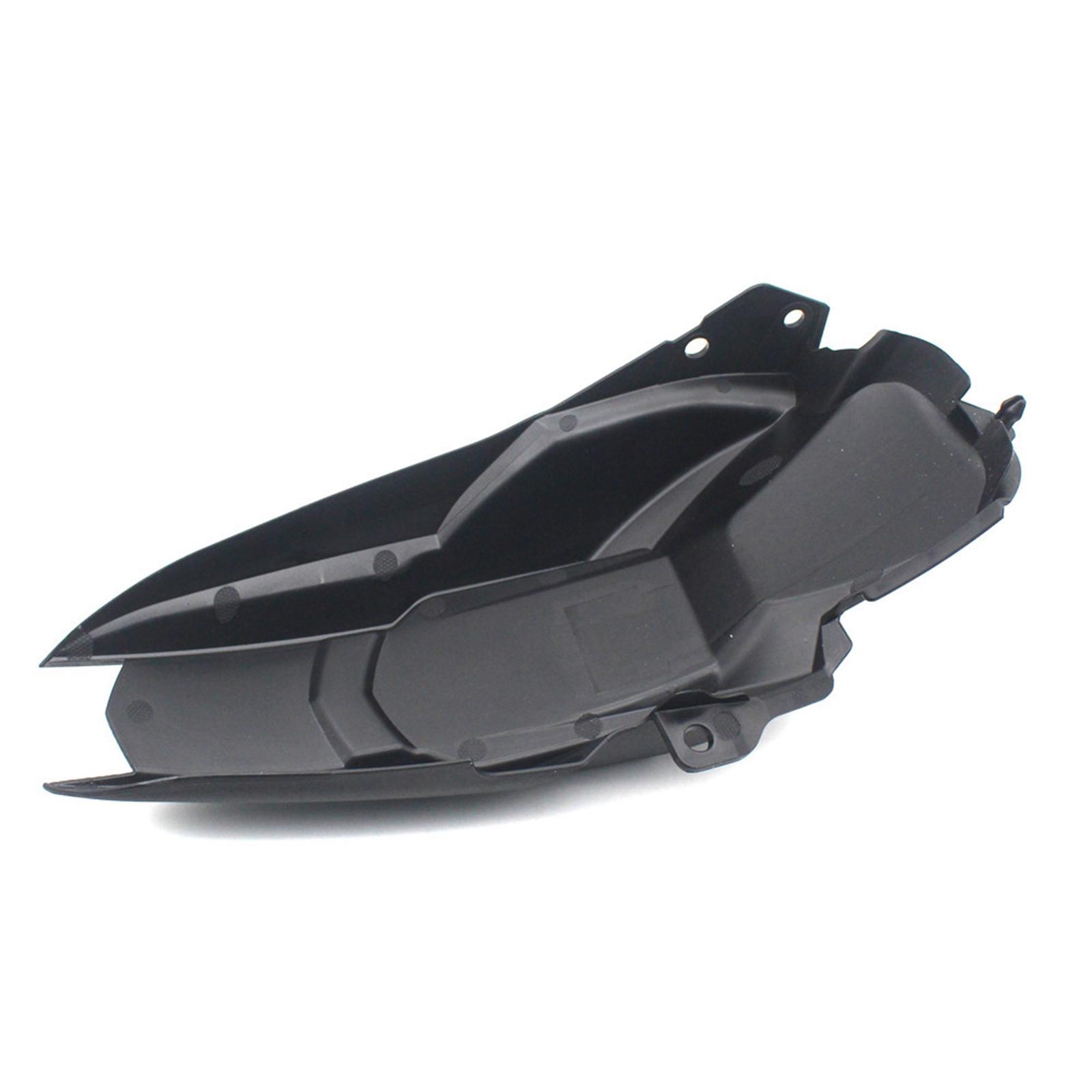 New Motorbike Motorcycle Wheel Guard for