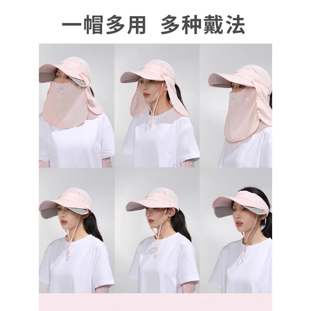Mũ golf chống nắng - mũ chống nắng dành cho cả nam và nữ mẫu 2023