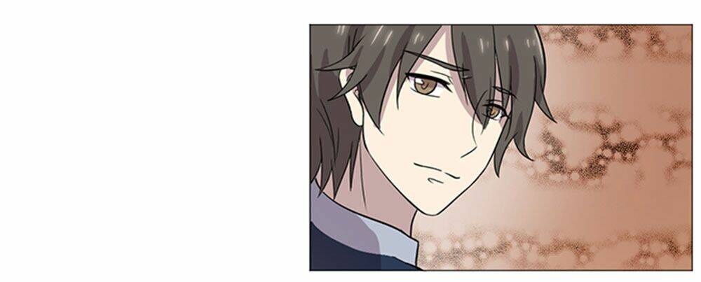 hai chú mèo totem chapter 37 4