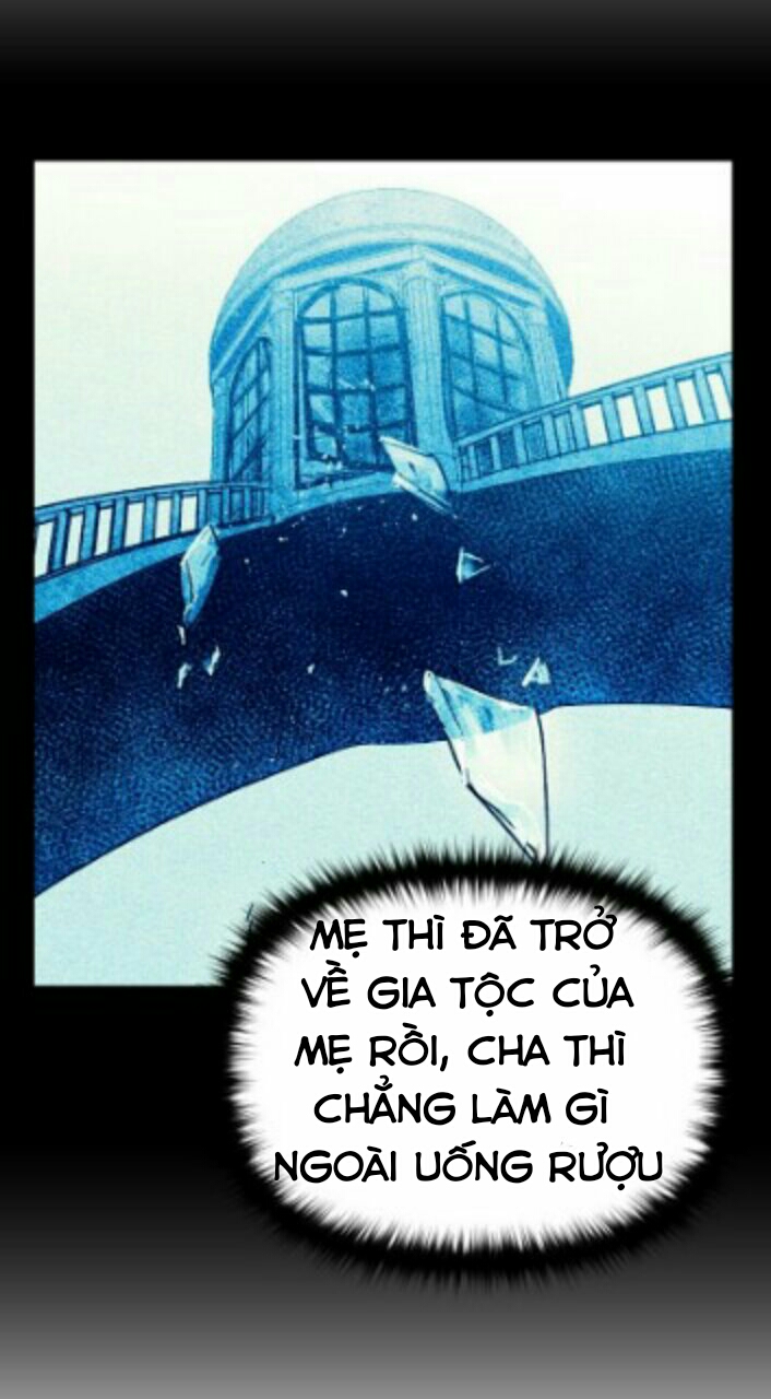 bản khế ước với nữ công tước ác ma chapter 43 28