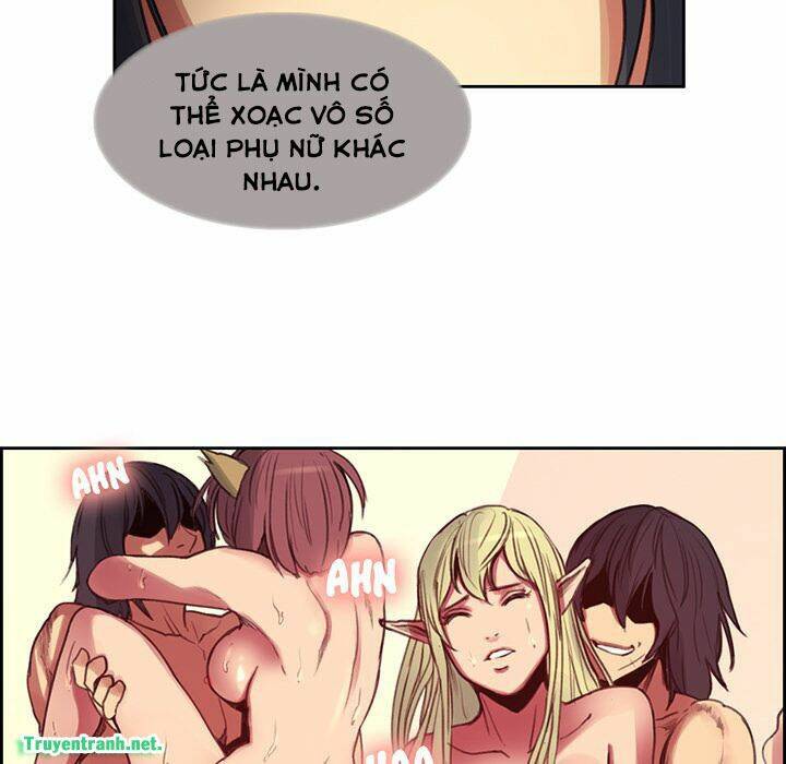 dâm dục hùng chapter 32 7