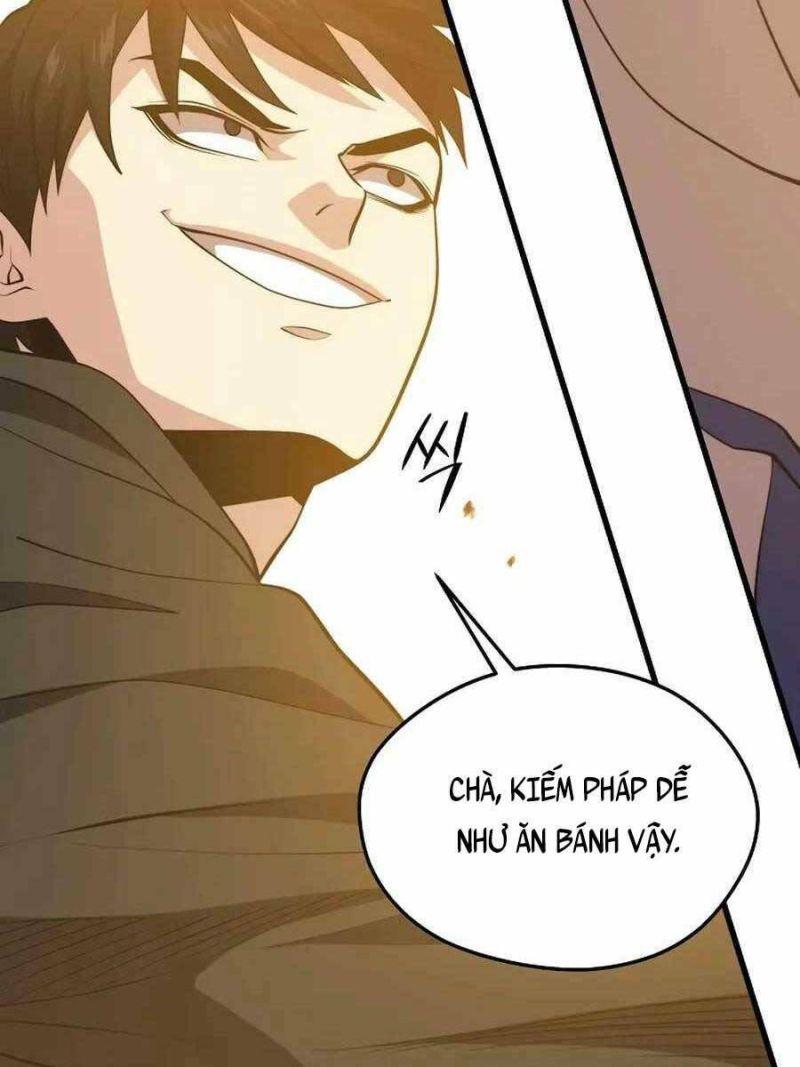 linh hồn ở nhà ga seoul chapter 80 121