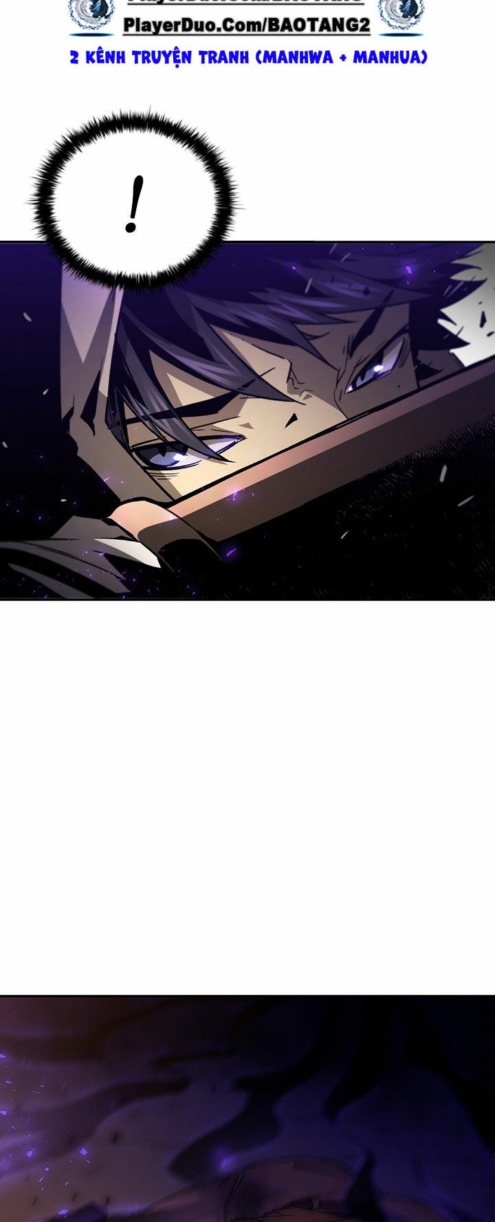 khát vọng trỗi dậy chapter 54 41