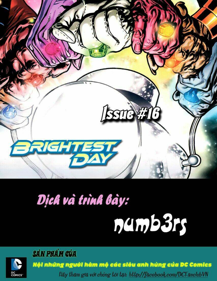 brightest day chapter 16 23