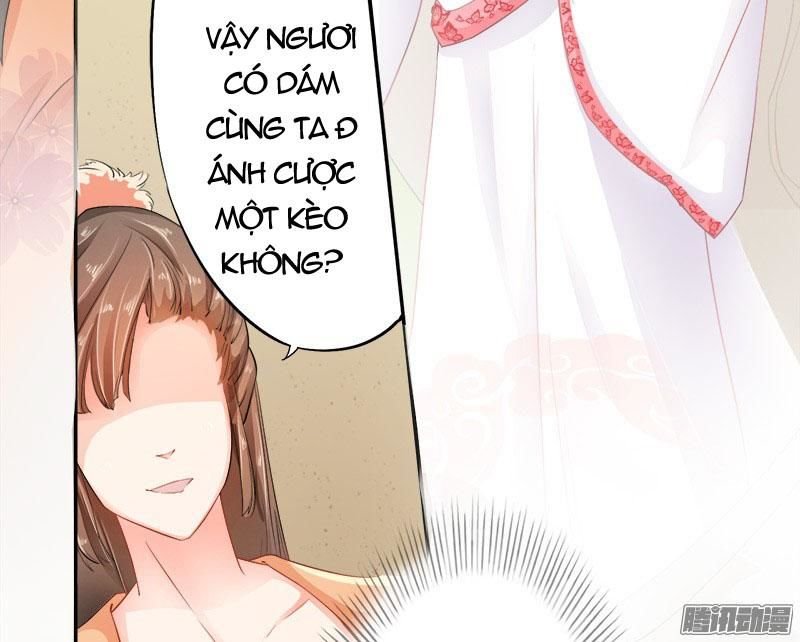 tuyệt thế luyện đan sư chapter 6 23