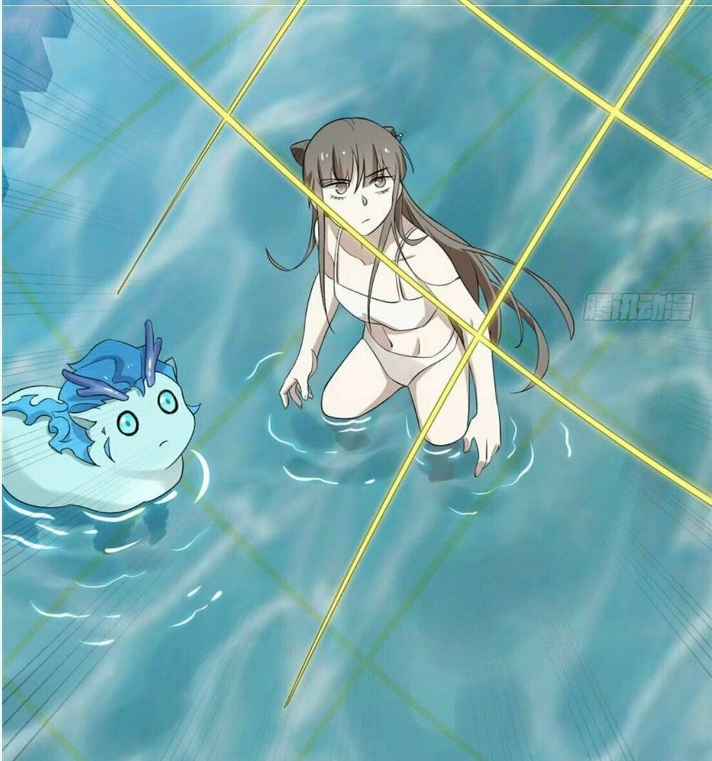 độc bộ thiên hạ: đặc công thần y chapter 60 31