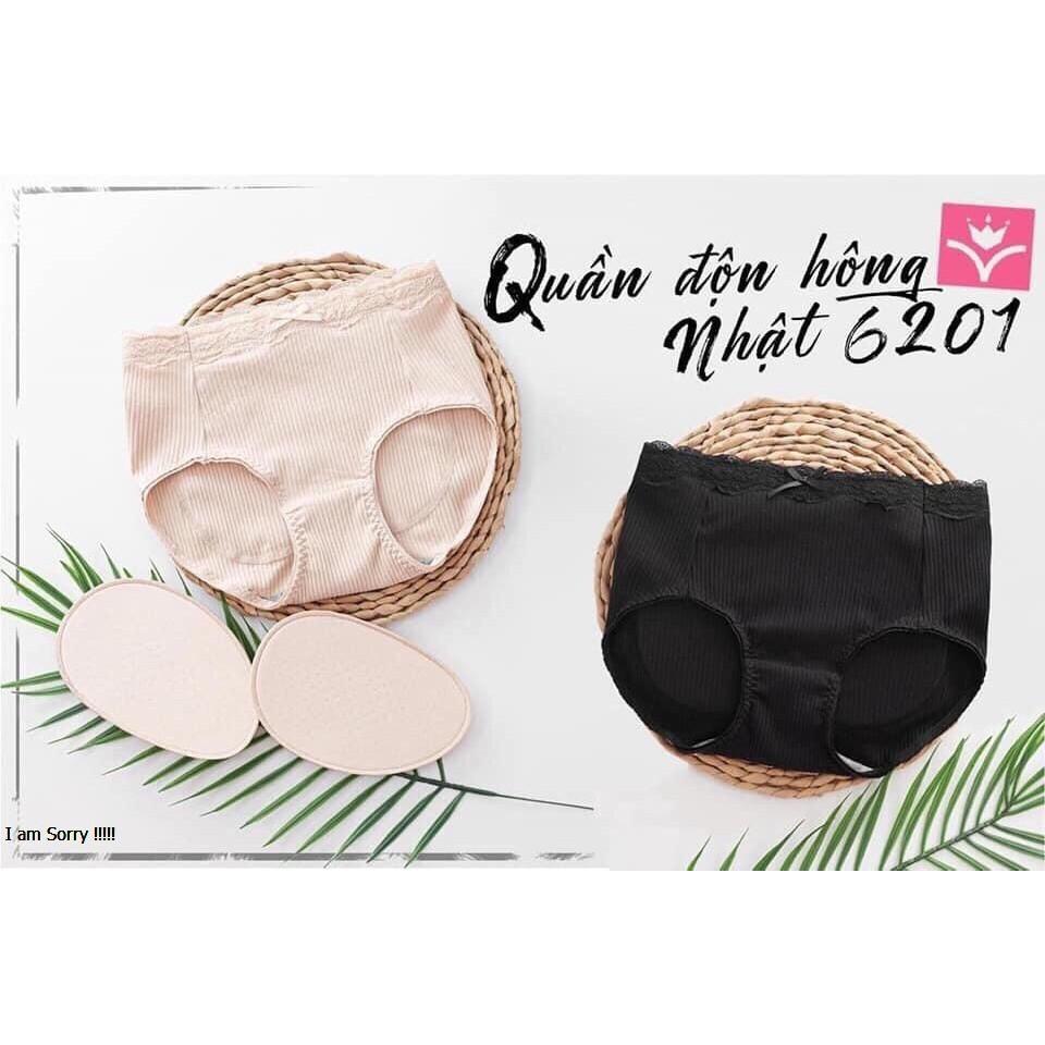Quần Độn Mông Nâng Mông Quyến Rũ vòng 3, Gen Bụng Dưới Cam kết hài lòng