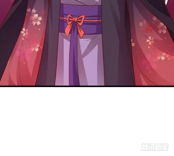 hồ tiên hung bạo chapter 157 30