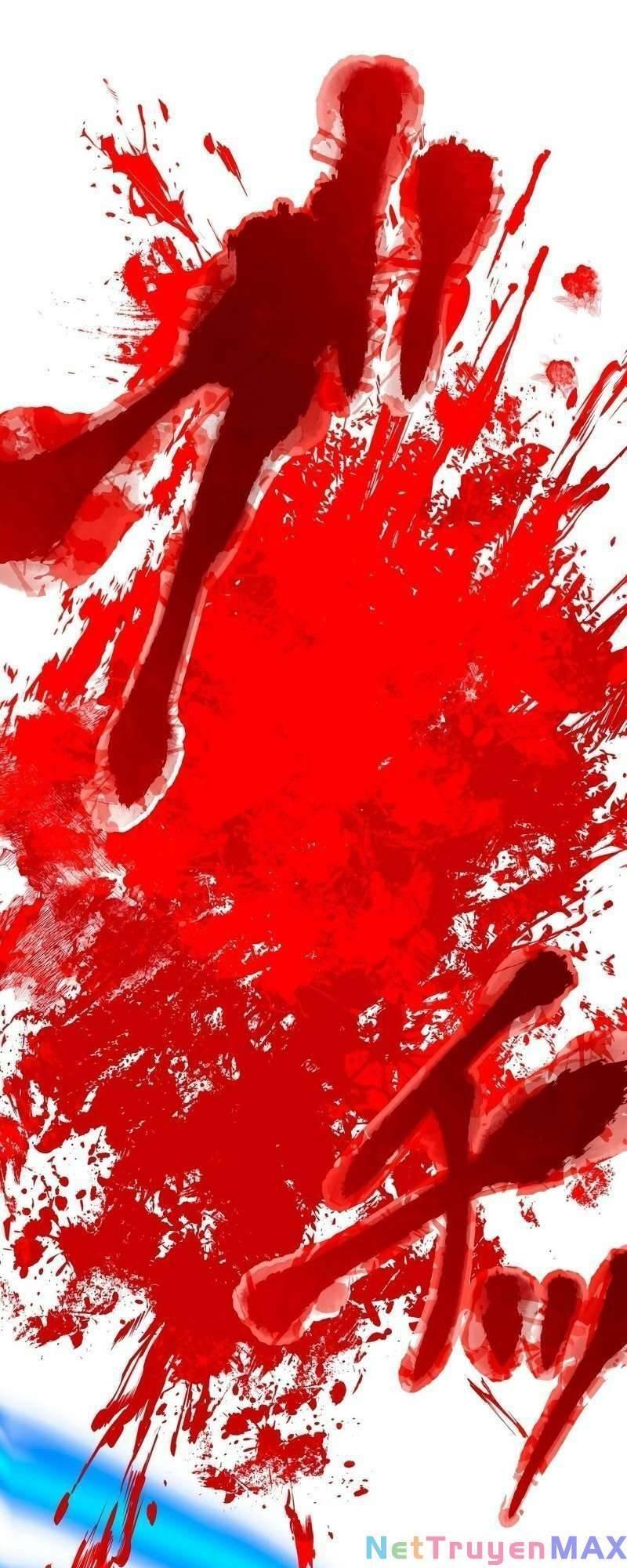 Huyết Thánh Cứu Thế Chủ~ Ta Chỉ Cần 0.0000001% Đã Trở Thành Vô Địch chapter 27 77