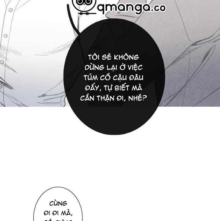 điểm đóng băng chapter 4 89