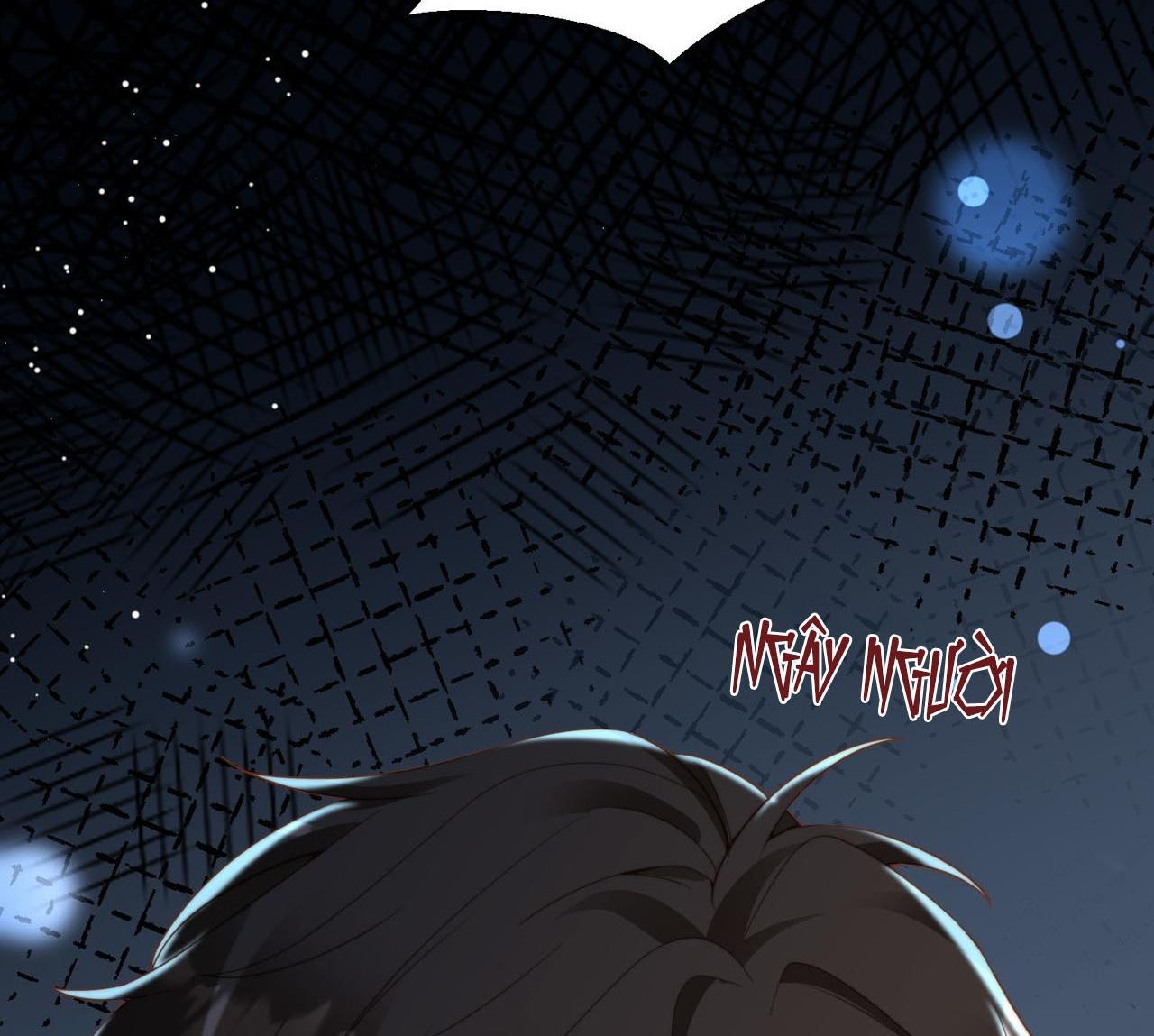 sau khi mất trí nhớ tình địch nói tôi là bạn trai anh ấy chapter 43 68