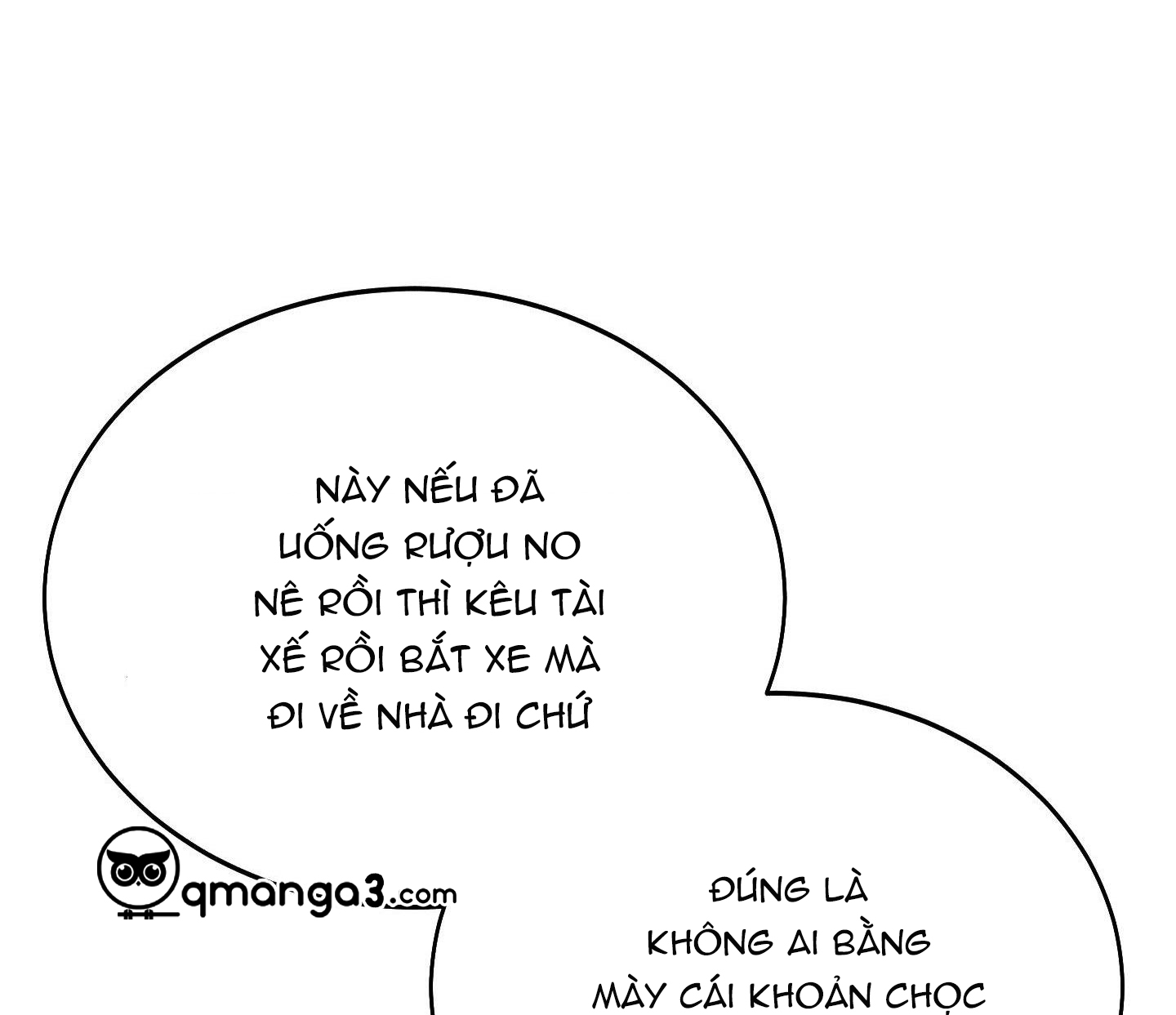 lãng mạn giả dối chapter 15 129