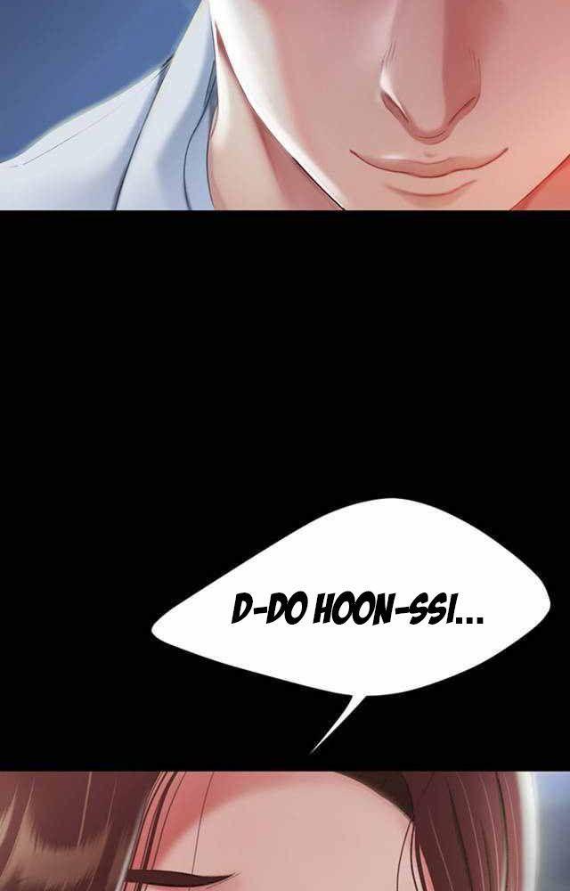 trước tiên, tôi sẽ chén mẹ của cô chapter 2.2 75