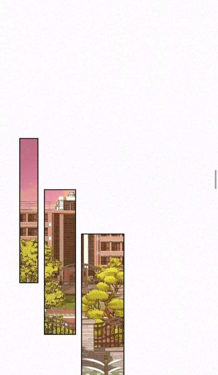 chiến lược: tình yêu trong sáng chapter 17 40