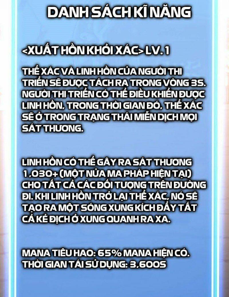 vượt qua giới hạn chapter 102 158