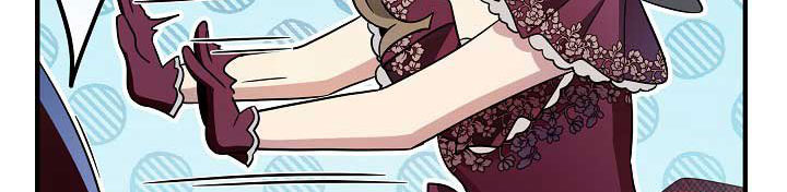 từ lúc bắt đầu tôi vẫn luôn ở bên em chapter 47.1 97