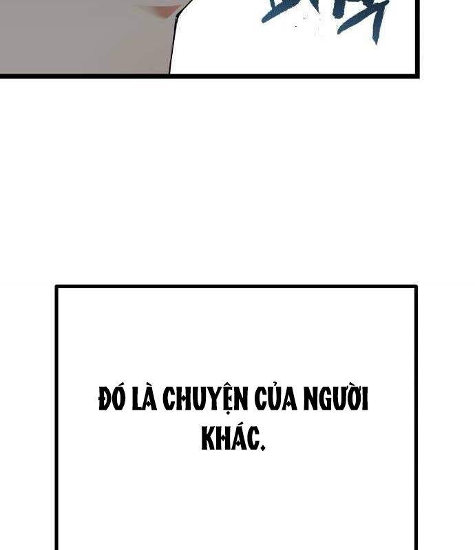 vinh quang vô tận chapter 29 171