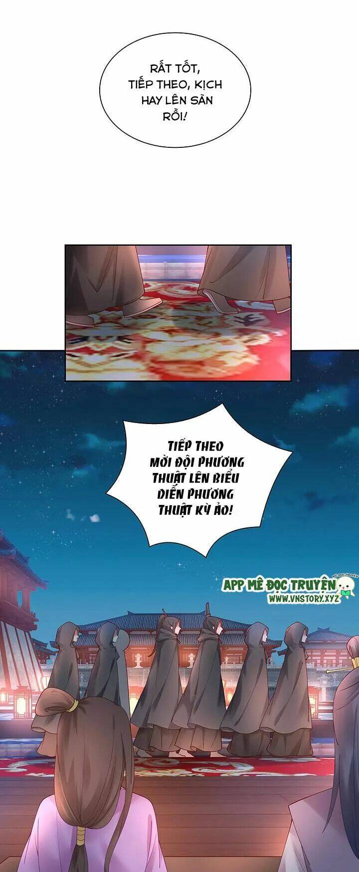 đô đốc đại nhân sủng thê kí chapter 126 28