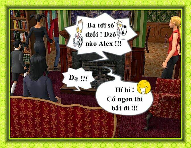 bella's story chapter 6.2 64