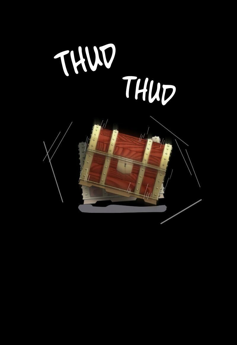 pháp sư và nữ chúa quỷ chapter 82 5