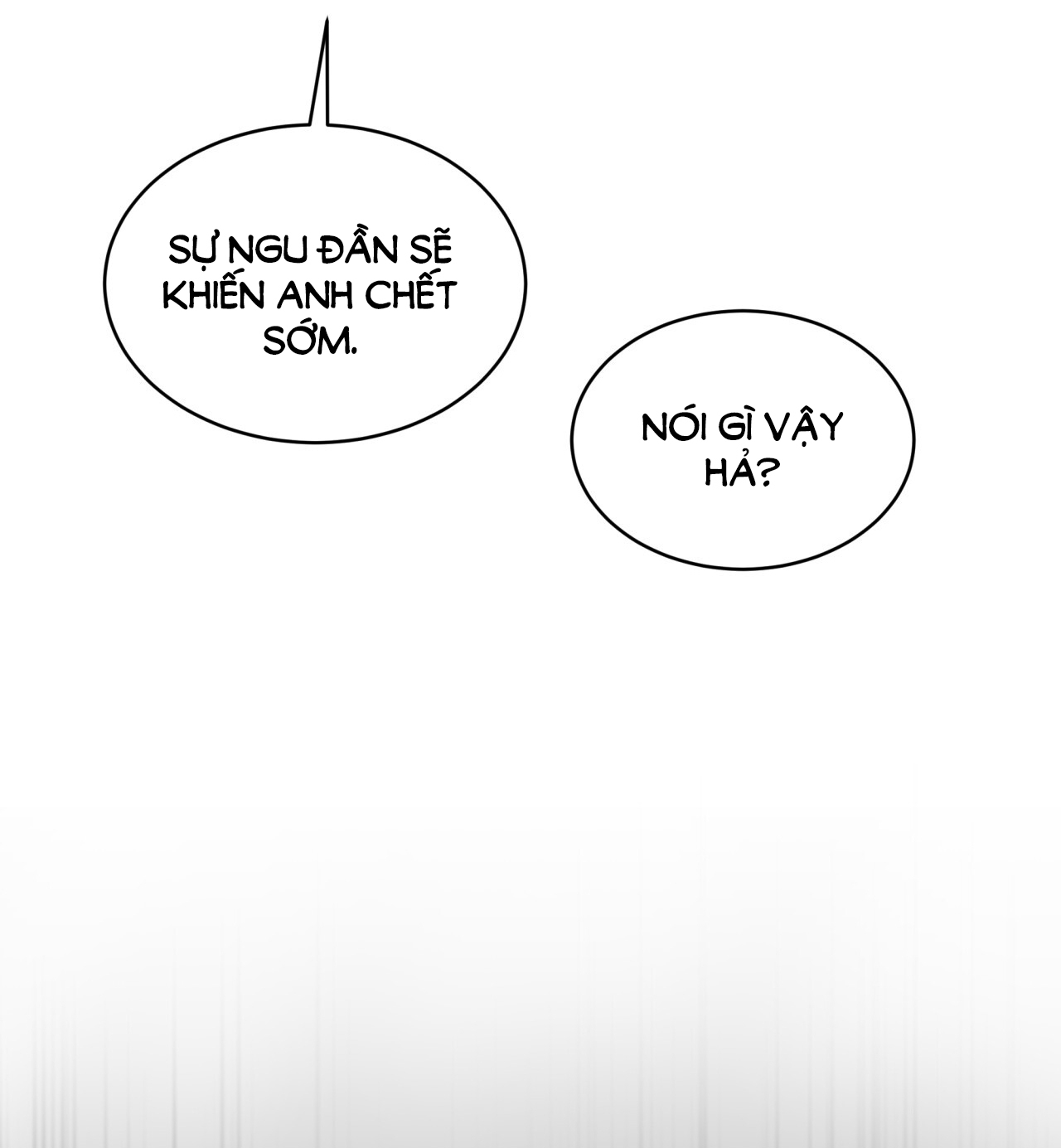 Codename Anastasia chapter 20.2 - Trang 12