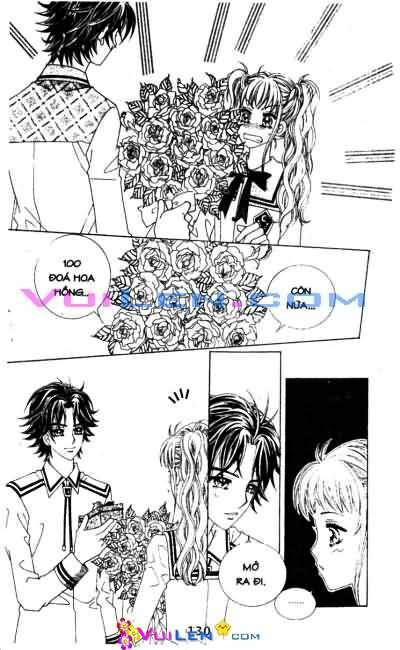 18 years old, we got married chapter 39 11