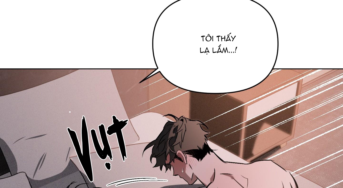 định rõ mối quan hệ chapter 43 76