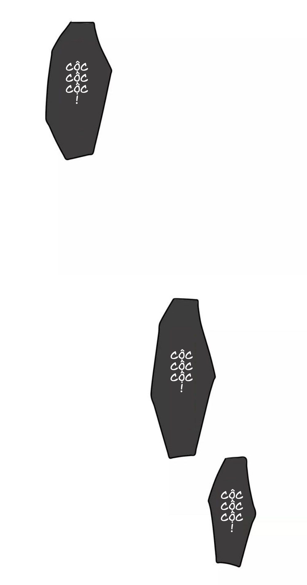 tháng sáu kì diệu chapter 15 24