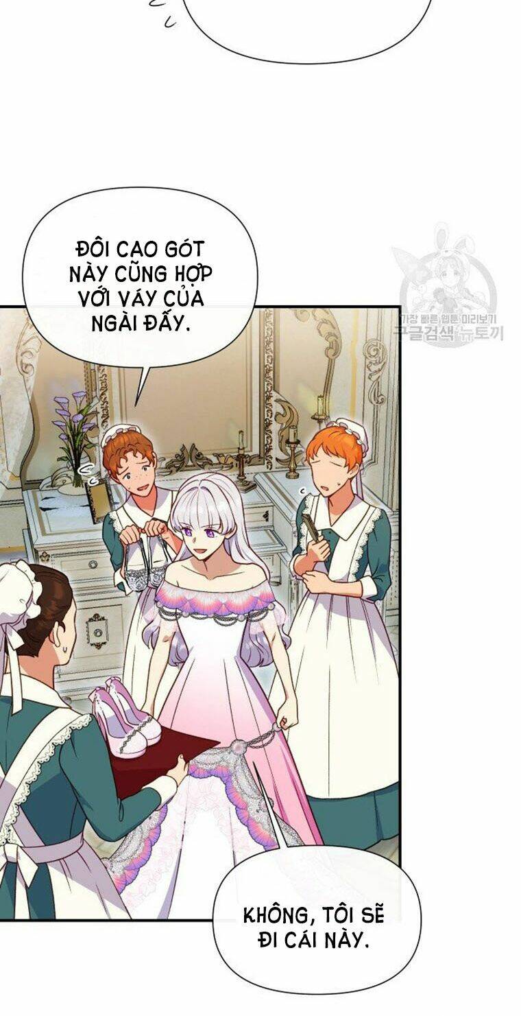 khế ước của nữ công tước quái vật chapter 150 13