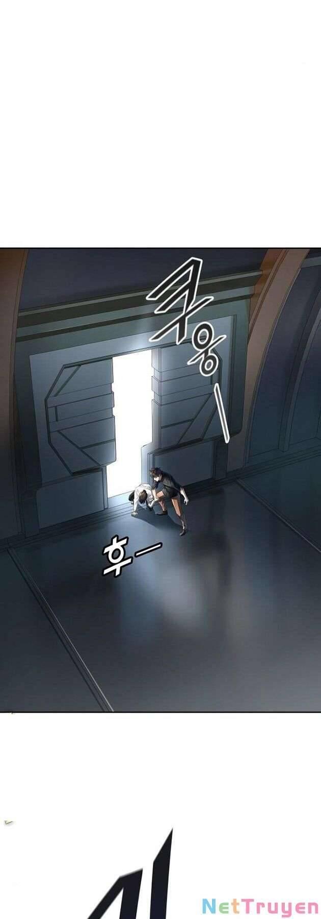 tòa tháp bí ẩn 2 chapter 544 53