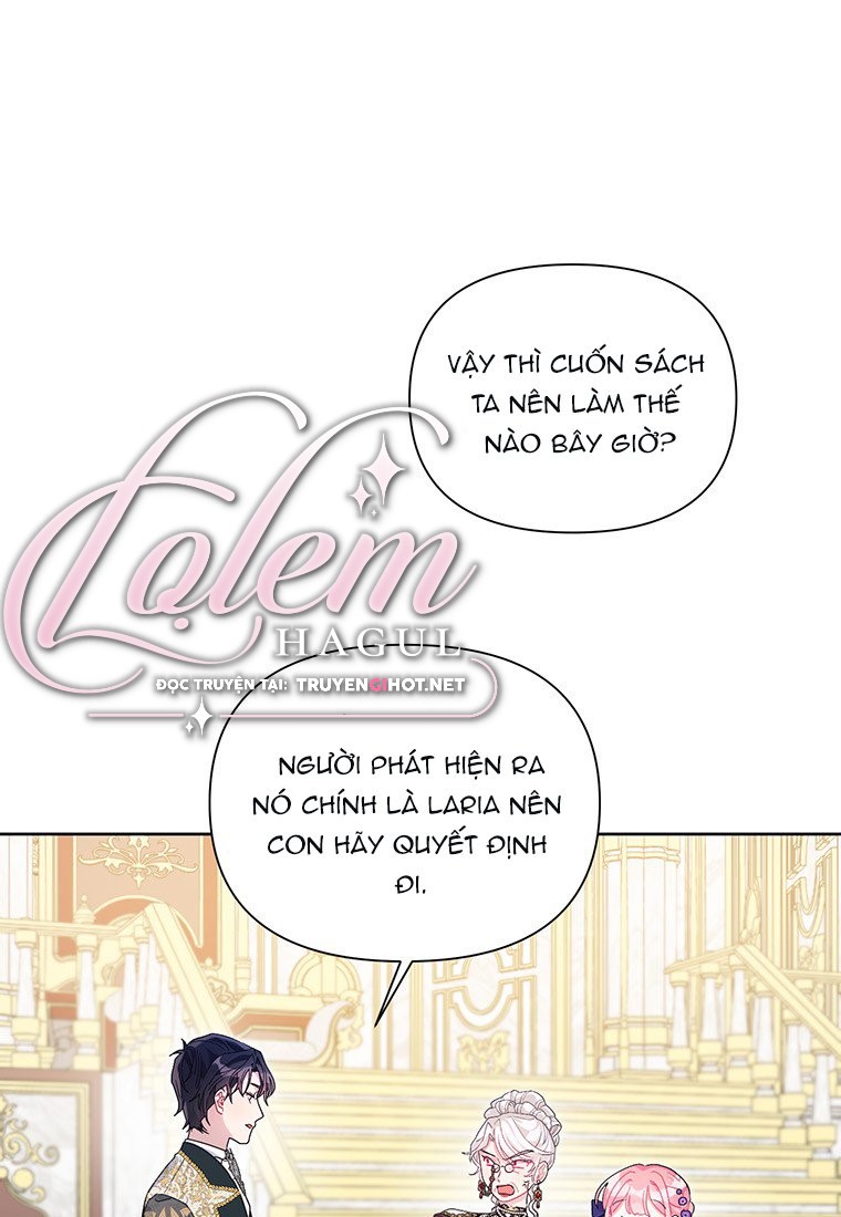 trở thành con dâu bất đắc dĩ chapter 35 5