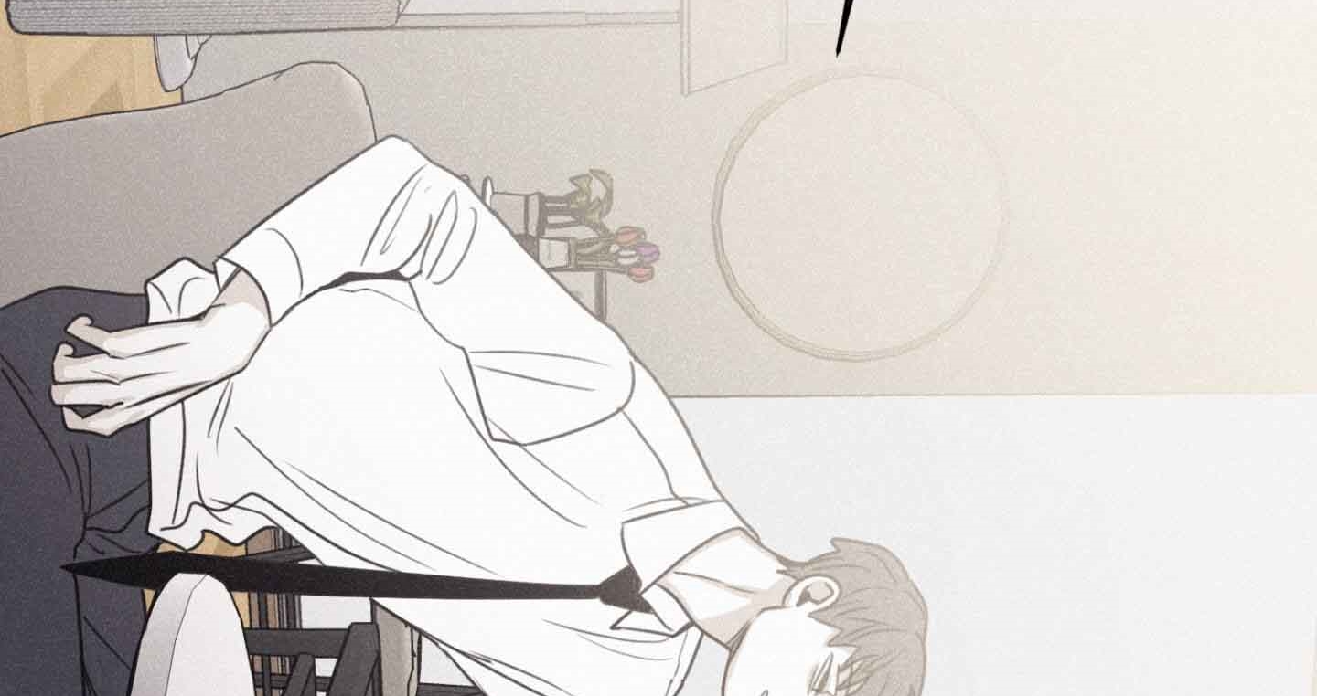 chiếu tướng chapter 84 171