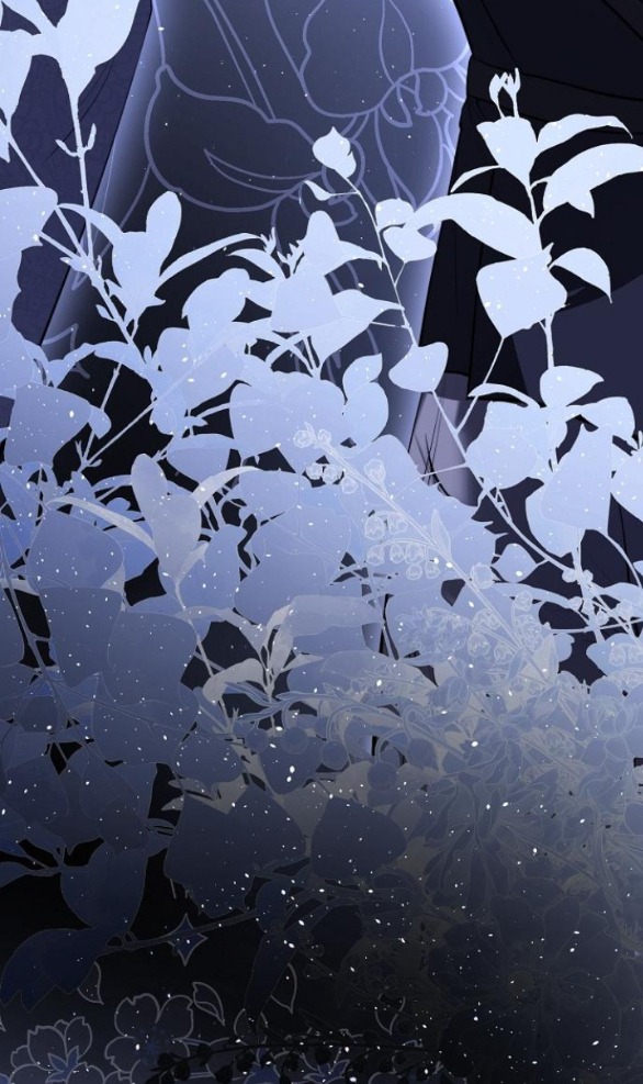 hãy dạy cho tôi về dục vọng chapter 7.1 23